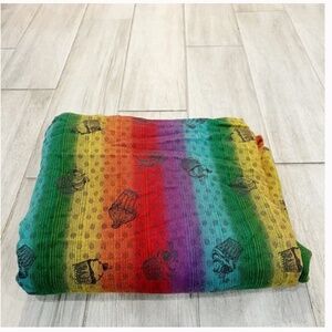 Beautiful Pellicano Baby - Muffins or Cupcakes  Baby